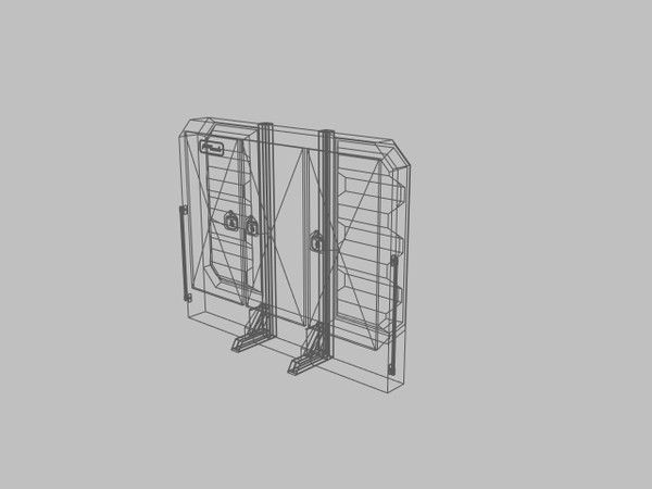 3d cab guard various - various cab guards by bansheewoj